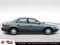 2004 Buick Century Base