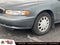2004 Buick Century Base