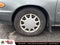 2004 Buick Century Base