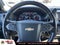 2019 Chevrolet Silverado 2500HD LT