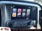 2019 Chevrolet Silverado 2500HD LT
