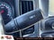 2019 Chevrolet Silverado 2500HD LT