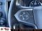 2019 Chevrolet Silverado 2500HD LT