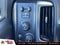 2019 Chevrolet Silverado 2500HD LT