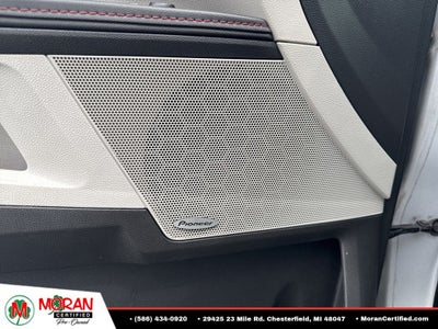 2014 GMC Terrain Base
