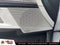 2014 GMC Terrain Base