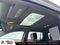 2014 GMC Terrain Base