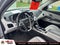 2014 GMC Terrain Base