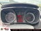 2014 GMC Terrain Base