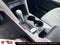 2014 GMC Terrain Base