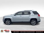 2014 GMC Terrain Base