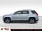 2014 GMC Terrain Base