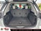 2014 GMC Terrain Base