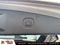 2014 GMC Terrain Base