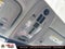2014 GMC Terrain Base