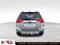 2014 GMC Terrain Base