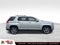 2014 GMC Terrain Base