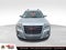 2014 GMC Terrain Base
