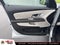 2014 GMC Terrain Base