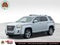 2014 GMC Terrain SLT-2