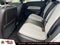 2014 GMC Terrain SLT-2