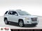 2014 GMC Terrain SLT-2
