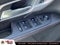 2014 GMC Terrain SLE-1
