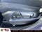 2014 GMC Terrain SLE-1