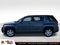 2014 GMC Terrain SLE-1