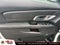 2015 GMC Terrain SLE-2