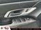 2015 GMC Terrain SLE-2