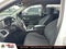 2015 GMC Terrain SLE-2