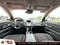 2015 GMC Terrain SLE-2