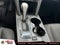 2015 GMC Terrain SLE-2