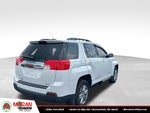 2015 GMC Terrain SLE-2