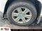 2015 GMC Terrain SLE-2