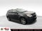 2014 Chevrolet Equinox LT 1LT