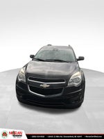 2014 Chevrolet Equinox LT 1LT