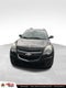 2014 Chevrolet Equinox LT 1LT