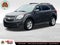 2014 Chevrolet Equinox LT 1LT