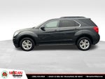 2014 Chevrolet Equinox LT 1LT