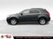 2014 Chevrolet Equinox LT 1LT