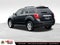 2014 Chevrolet Equinox LT 1LT
