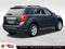 2014 Chevrolet Equinox LT 1LT