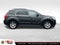 2014 Chevrolet Equinox LT 1LT