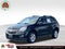 2013 Chevrolet Equinox LT 2LT