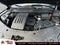 2013 Chevrolet Equinox LT 2LT