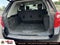 2013 Chevrolet Equinox LT 2LT