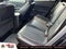 2013 Chevrolet Equinox LT 2LT