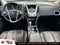 2013 Chevrolet Equinox LT 2LT